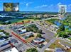 2079 Constitution Blvd photo